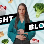 Stomach Bloating Causes: Simple Relief Guide Now