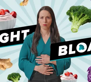 Stomach Bloating Causes: Simple Relief Guide Now