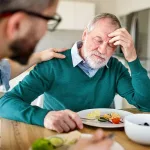 What to Do When You Think a Loved One Has Dementia