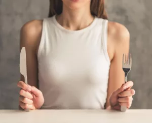 After Applying Coconut Oil and Pass Urine: The Honest Truth in Under 55 Characters