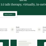 Alma Provider Portal: Streamline Therapy Admin