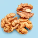 Are Nuts Hard to Digest as You Get Older?