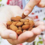Are Nuts Hard to Digest at Night? Tips & Facts
