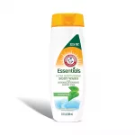 Best Arm & Hammer Body Wash Reviews