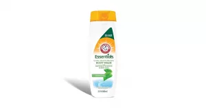 Best Arm & Hammer Body Wash Reviews