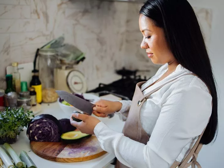 Insulin Resistance & Hypertension: What’s the Real Link?