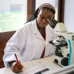 Platelet Structure Function: Fueling Saving Actions