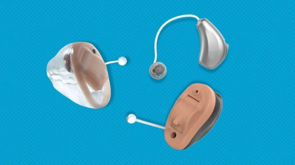 Audibel Hearing Aid Reviews: Real Experiences, Real Talk