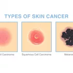 Basal Cell Carcinoma Stages Pictures: A Down-To-Earth Visual Guide Basal Cell Carcinoma Stages Pictures: A Down-To-Earth Visual Guide