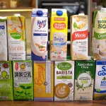 Best and Worst Soy Milk Brands: Your Honest Sip Guide