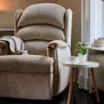 Best Chair for Lower Back Pain at Home: Real Relief, Right Where You Sit Best Chair for Lower Back Pain at Home: Real Relief, Right Where You Sit