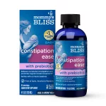 Best Juice for Constipation Baby: Natural, Simple Ways to Get Things Moving Best Juice for Constipation Baby: Natural, Simple Ways to Get Things Moving