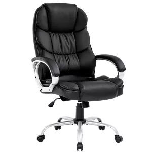 Best Office Chair for Back Pain: 9 Friendly Game-Changers in 2025 Best Office Chair for Back Pain: 9 Friendly Game-Changers in 2025
