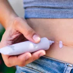 Best Scar Oil After Surgery: Top Natural Picks