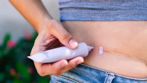 Best Scar Oil After Surgery: Your Go-To Guide for Natural Healing Best Scar Oil After Surgery: Your Go-To Guide for Natural Healing