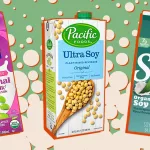 Best Soy Milk Without Additives: Clear, Clean Choices for Real Life Best Soy Milk Without Additives: Clear, Clean Choices for Real Life