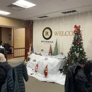 Best Spine Surgeon in Pennsylvania: Real Stories, Straight Talk Best Spine Surgeon in Pennsylvania: Real Stories, Straight Talk