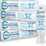 Pick Best Toothpaste to Strengthen Tooth Enamel 0.33