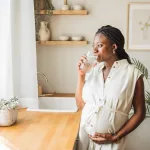 Liquid I.V Pregnancy: Benefits, Safety & Usage