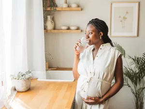 Liquid I.V Pregnancy: Benefits, Safety & Usage