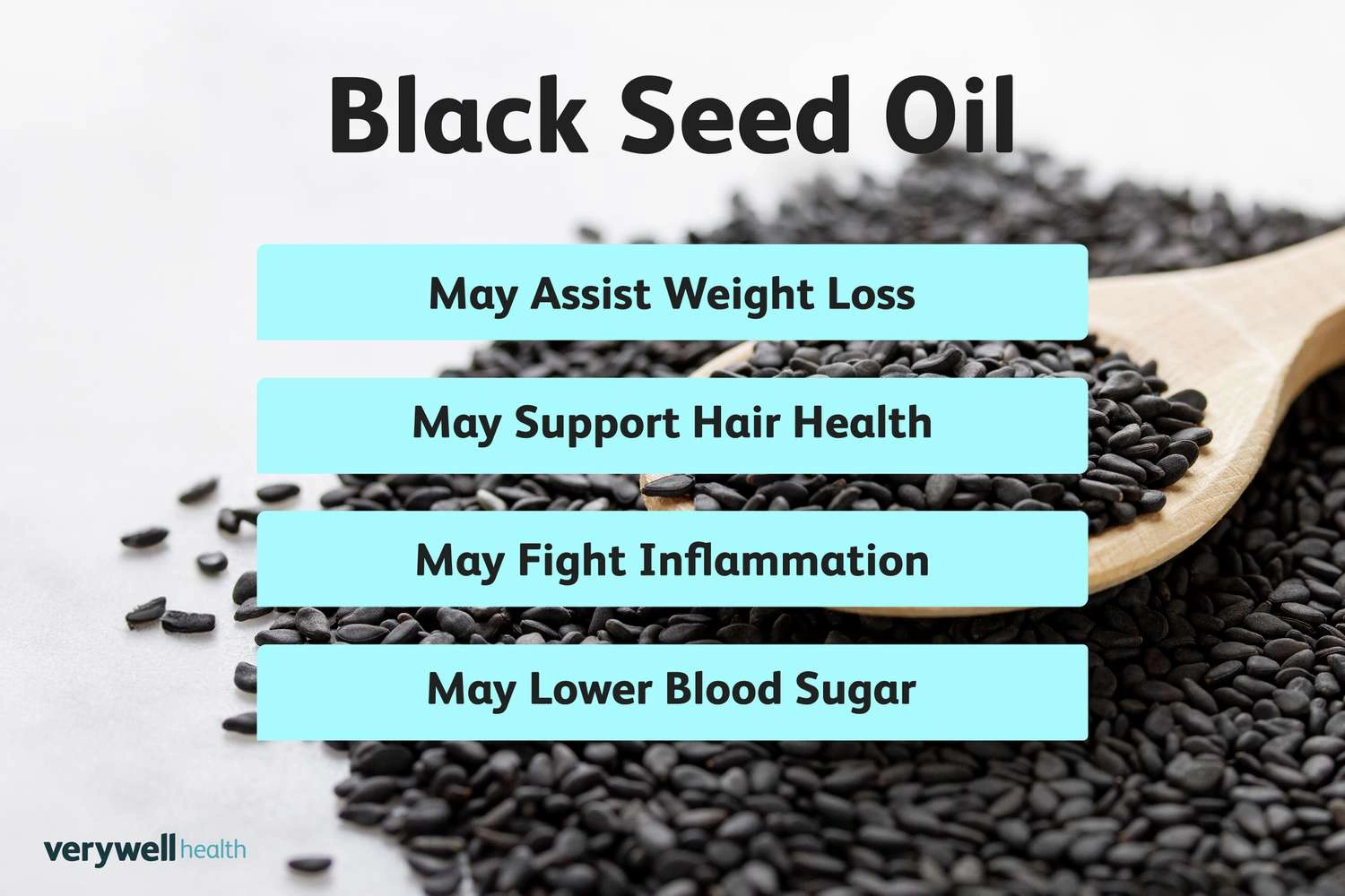 Black Seed Oil Side Effects Kidney: What Your Wellness Feed Won’t Tell You