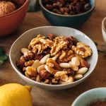 Why Do Nut Allergies Happen? Understanding the Causes