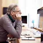 Tardive Dyskinesia Workplace Accommodations Guide