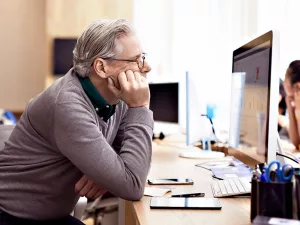 Tardive Dyskinesia Workplace Accommodations Guide