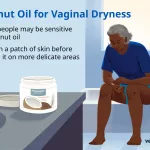 Can Coconut Oil Cause Yeast Infection? Risks