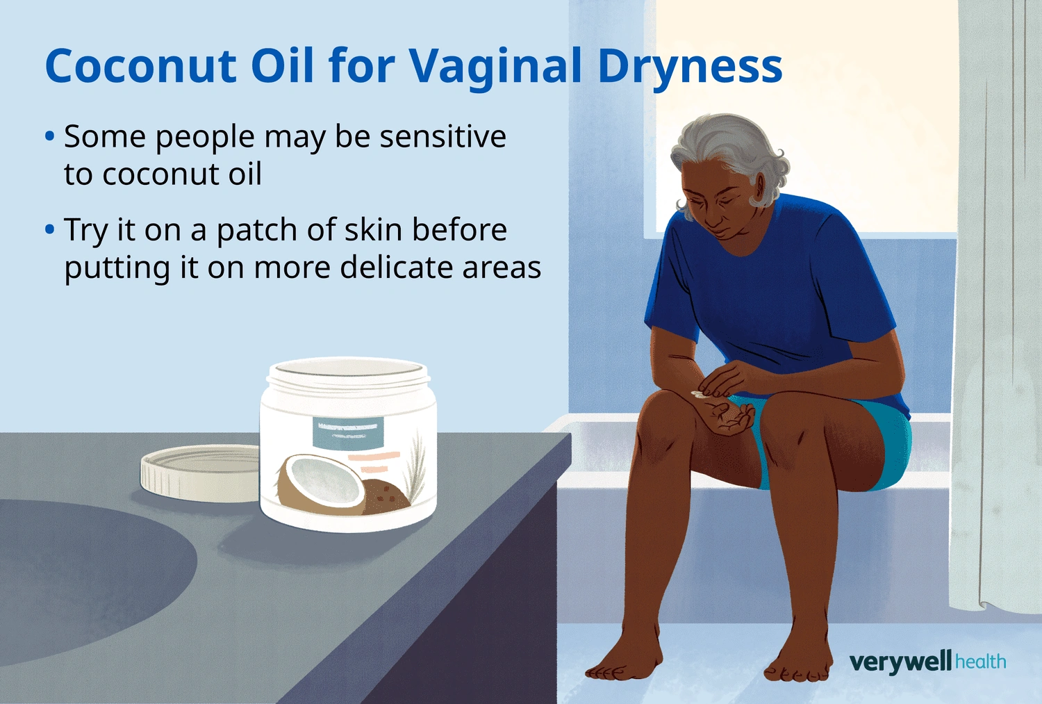 Can Coconut Oil Cause Yeast Infection? Real Talk on Risks, Relief, and What Most People Miss