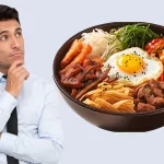 Can I Eat Before a Gastroenterology Appointment?