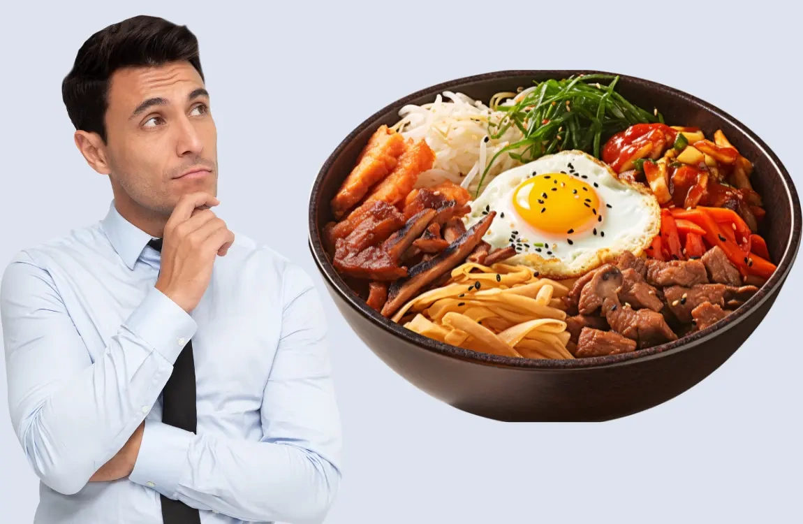 Can I Eat Before a Gastroenterology Appointment? Yes, You Really Need to Know!
