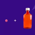 Can I Take Advil Cold and Sinus with NyQuil? The Real-Life Guide Can I Take Advil Cold and Sinus with NyQuil? The Real-Life Guide