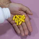 Can I Take Berberine Before Bed for Weight Loss?