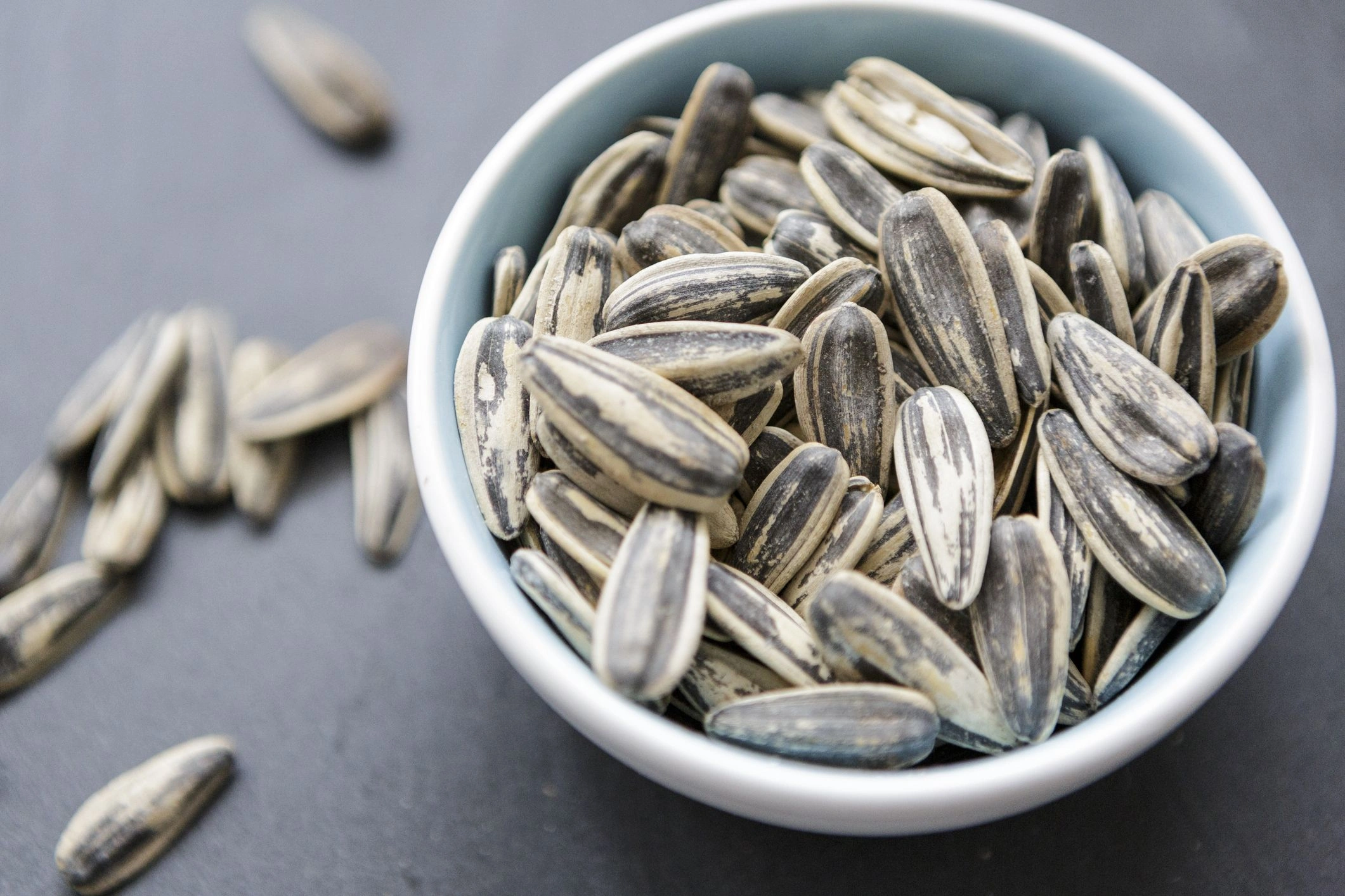 Can Sunflower Seeds Cause Digestive Problems? Here’s What Most People Miss