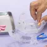 Can You Cut Lexapro in Half? The Real-World Lowdown on Splitting, Tapering, and Feeling Okay Can You Cut Lexapro in Half? The Real-World Lowdown on Splitting, Tapering, and Feeling Okay