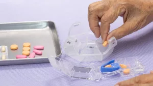 Can You Cut Lexapro in Half? The Real-World Lowdown on Splitting, Tapering, and Feeling Okay Can You Cut Lexapro in Half? The Real-World Lowdown on Splitting, Tapering, and Feeling Okay