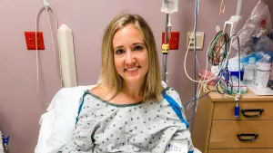 Can You Eat Gummy Bears Before Colonoscopy? The Real Prep Story No One Tells You