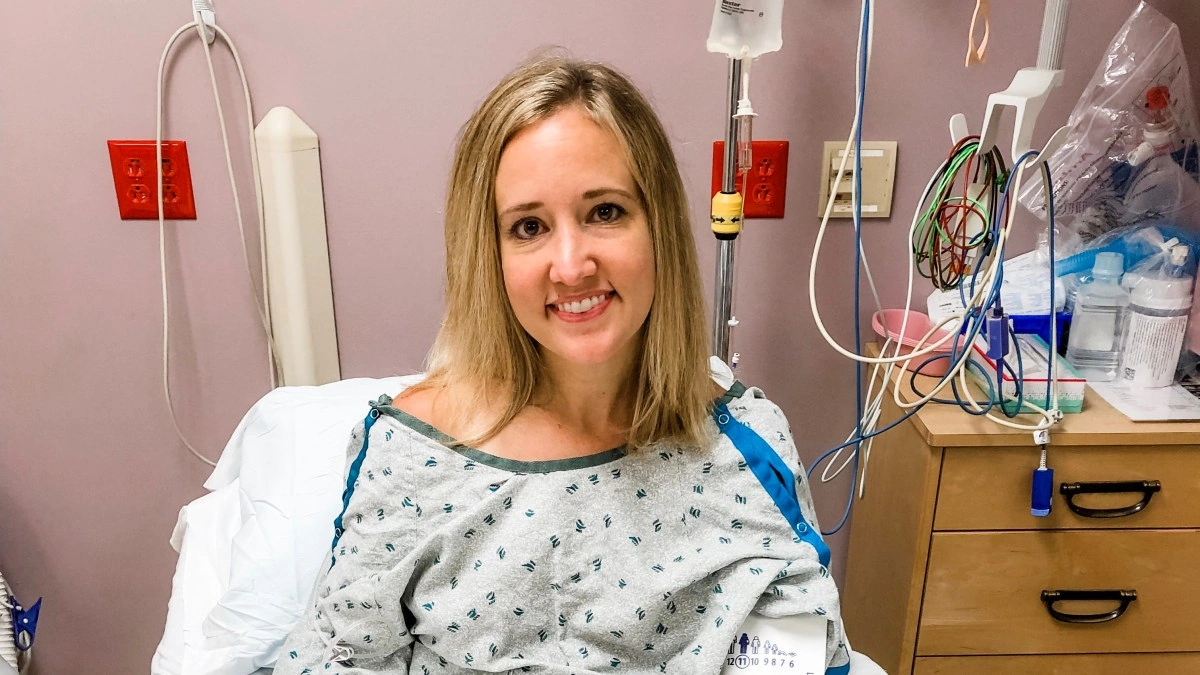 Can You Eat Gummy Bears Before Colonoscopy? The Real Prep Story No One Tells You