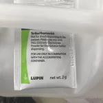 Can You Mix Gavilyte-C with Lemon Lime Gatorade?