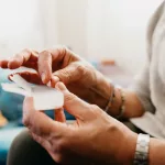 Can You Take Antibiotics with Steroids Safely?