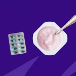 Can You Treat a Yeast Infection While on Antibiotics