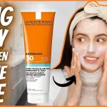 Can You Use Body Sunscreen on Your Face?