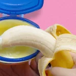 Can You Use Vaseline as Lube for Suppository? Straight Talk