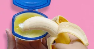 Can You Use Vaseline as Lube for Suppository?