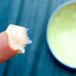 Can You Use Vaseline as Lube? Real Risks, Real Talk For Your Bedroom Can You Use Vaseline as Lube? Real Risks, Real Talk For Your Bedroom