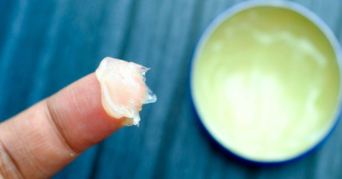Can You Use Vaseline as Lube? Real Risks, Real Talk For Your Bedroom