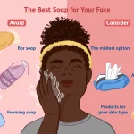 Can You Wash Your Face with Hand Soap? The Real Scoop for Your Skin Can You Wash Your Face with Hand Soap? The Real Scoop for Your Skin