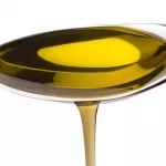 Castor Oil for Stomach and Parasite Cleansing: Gut Truths from a Real Friend Castor Oil for Stomach and Parasite Cleansing: Gut Truths from a Real Friend