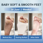 Castor Oil Feet Overnight Side Effects Guide